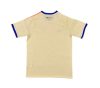 26/27 Curacao Away Football Shirt
