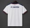 26/27 Bayern Munich Away Football Jersey