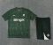 25/26 Chelsea Pre-match Jersey