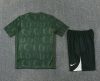 25/26 Chelsea Pre-match Jersey
