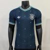 26/27 Player Version Germany Away Football Shirt