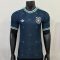 26/27 Player Version Germany Away Football Shirt
