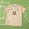 25/26 Borussia Dortmund 100th Anniversary Goalkeeper Special Edition  Football Shirt