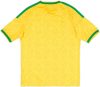 26/27 South Africa Home Football Shirt