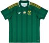 26/27 South Africa Away Football Shirt