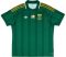 26/27 South Africa Away Football Shirt