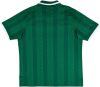 26/27 South Africa Away Football Shirt