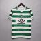 97/98 Celtic Home Football Shirt