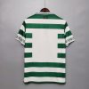 97/98 Celtic Home Football Shirt