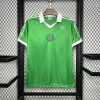 79/80 Celtic Away Football Shirt