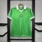 79/80 Celtic Away Football Shirt