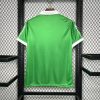 79/80 Celtic Away Football Shirt