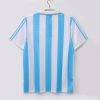 1994 Retro Argentina National Team Home Jersey