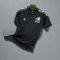 26/27 Mexico National Third Football Shirt