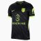 26/27 Atletico Madrid Away Soccer Jersey