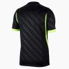 26/27 Atletico Madrid Away Soccer Jersey