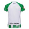 26/27 Real Betis Home Football Shirt