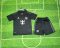 26/27 Inter Miami Away Football Shirt Kids Size Suit