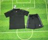 26/27 Inter Miami Away Football Shirt Kids Size Suit