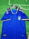 26/27 Player Edition Italy Football Shirt Kids Size Suit