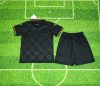 26/27 Special Edition Portugal Football Shirt Kids Size Suit
