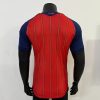26/27 Player Version Spain Home Football Shirt - 2 Stars