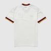 26/27 Spain Away Football Shirt - 2 Stars