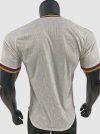 26/27 Player Version Spain Away Football Shirt - 2 Stars