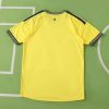 26/27 Al-Nassr Home Football Shirt