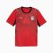 26/27 Egypt Home Football Shirt