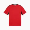 26/27 Egypt Home Football Shirt