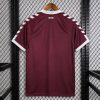 26/27 Heart of Midlothian Home Football Shirt