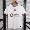 26/27 Heart of Midlothian Away Football Shirt