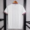 26/27 Heart of Midlothian Away Football Shirt