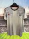 26/27 England x Palace World Cup Pre-Match Shirt