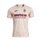 25/26 Villarreal Away Football Shirt