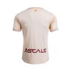 25/26 Villarreal Away Football Shirt