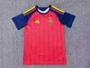 26/27 Spain Home Football Shirt - 2 Stars