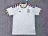 26/27 Spain Away Football Shirt - 2 Stars