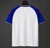 26/27 Lyon Home Football Shirt