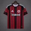 26/27 Frankfurt Special Edition Football Jersey