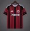 26/27 Frankfurt Special Edition Football Jersey