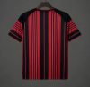 26/27 Frankfurt Special Edition Football Jersey