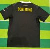 26/27 Borussia Dortmund Away Football Shirt