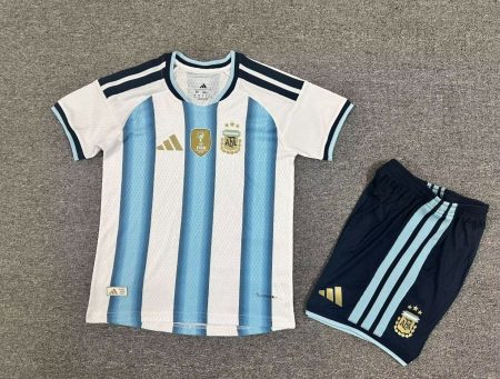 20260413-113949.jpg