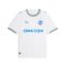 26/27 Olympique de Marseille Home Football Shirt