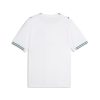 26/27 Olympique de Marseille Home Football Shirt
