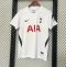 26/27 Tottenham Hotspur Home Football Shirt