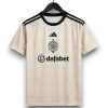 26/27 Celtic Second Away Football Shirt
