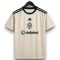 26/27 Celtic Second Away Football Shirt